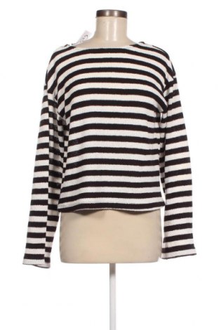 Damen Shirt H&M, Größe L, Farbe Mehrfarbig, Preis € 5,25