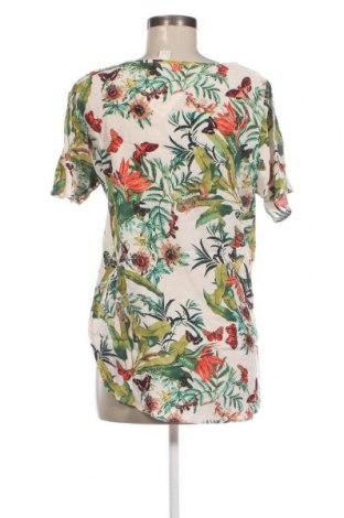 Damen Shirt H&M, Größe M, Farbe Mehrfarbig, Preis € 14,72