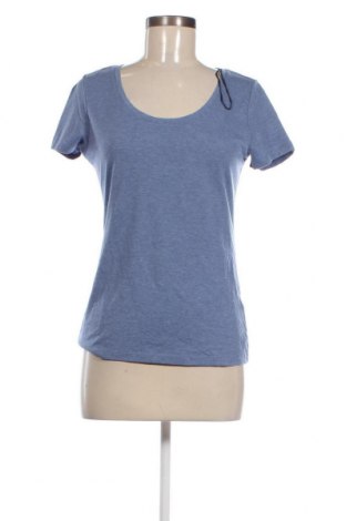 Damen Shirt H&M, Größe M, Farbe Blau, Preis € 15,73