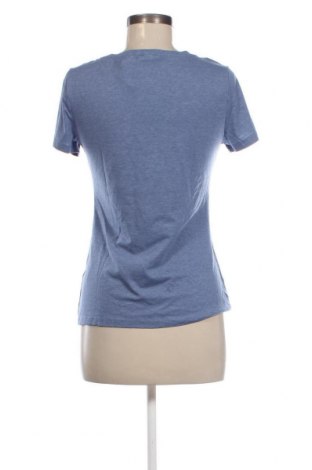 Damen Shirt H&M, Größe M, Farbe Blau, Preis 15,73 €