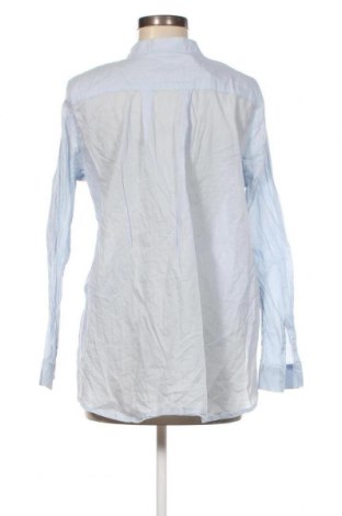 Γυναικεία μπλούζα H&M, Μέγεθος L, Χρώμα Μπλέ, Τιμή 11,53 €