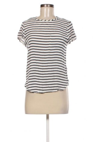 Γυναικεία μπλούζα H&M, Μέγεθος M, Χρώμα Λευκό, Τιμή 12,38 €
