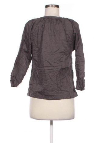 Damen Shirt H&M, Größe S, Farbe Grau, Preis € 1,99