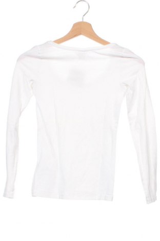 Dámska blúza H&M, Veľkosť XS, Farba Biela, Cena  4,96 €