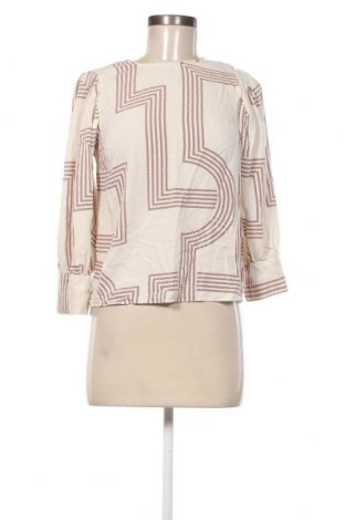 Damen Shirt H&M, Größe S, Farbe Mehrfarbig, Preis € 5,25