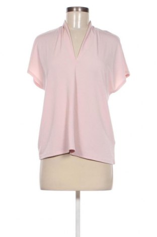 Γυναικεία μπλούζα H&M, Μέγεθος M, Χρώμα Ρόζ , Τιμή 4,37 €