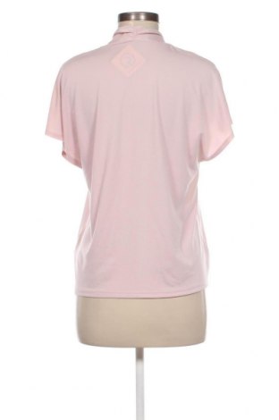 Bluză de femei H&M, Mărime M, Culoare Roz, Preț 21,81 Lei