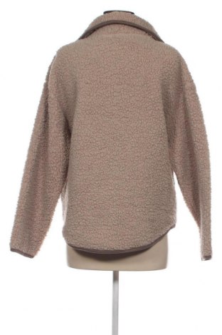 Damen Shirt H&M, Größe XS, Farbe Beige, Preis € 6,87