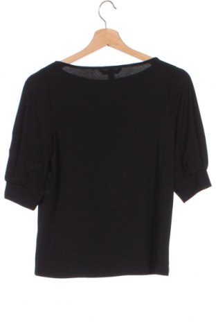 Damen Shirt H&M, Größe XS, Farbe Schwarz, Preis € 4,80