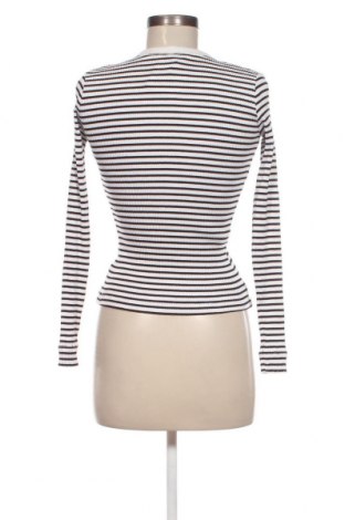 Damen Shirt H&M, Größe S, Farbe Mehrfarbig, Preis 4,33 €