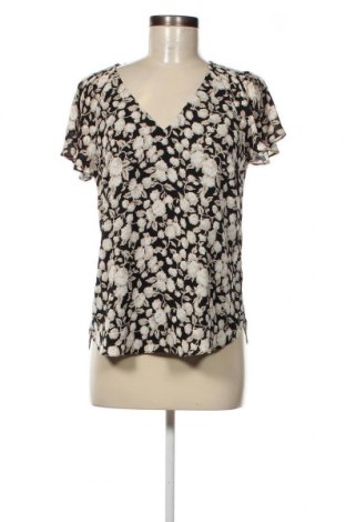 Γυναικεία μπλούζα H&M, Μέγεθος M, Χρώμα Πολύχρωμο, Τιμή 6,92 €
