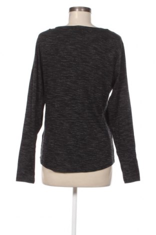 Damen Shirt H&M, Größe XL, Farbe Schwarz, Preis € 5,49