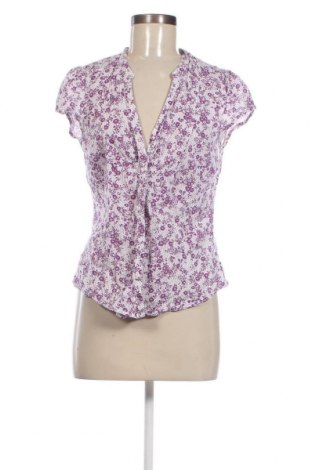 Damen Shirt H&M, Größe L, Farbe Mehrfarbig, Preis 5,77 €