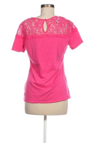 Γυναικεία μπλούζα H&M, Μέγεθος M, Χρώμα Ρόζ , Τιμή 8,19 €
