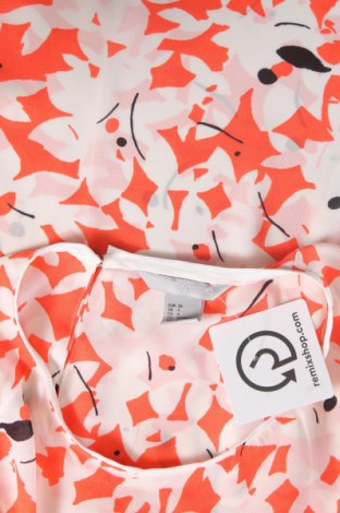 Γυναικεία μπλούζα H&M, Μέγεθος XS, Χρώμα Πολύχρωμο, Τιμή 4,52 €