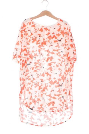 Дамска блуза H&M, Размер XS, Цвят Многоцветен, Цена 11,29 лв.