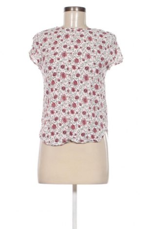 Bluză de femei H&M, Mărime S, Culoare Multicolor, Preț 21,60 Lei