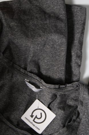 Damen Shirt H&M, Größe M, Farbe Grau, Preis 4,50 €