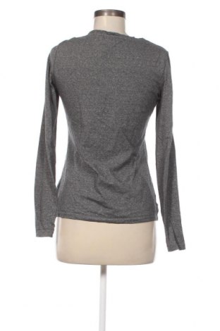 Damen Shirt H&M, Größe M, Farbe Grau, Preis 4,50 €