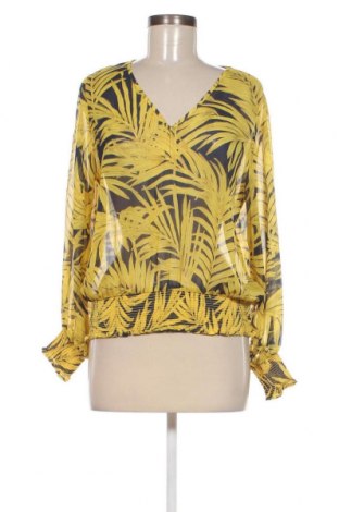 Damen Shirt H&M, Größe M, Farbe Mehrfarbig, Preis € 15,61