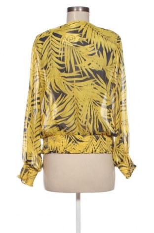 Γυναικεία μπλούζα H&M, Μέγεθος M, Χρώμα Πολύχρωμο, Τιμή 17,76 €