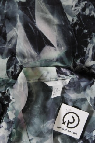 Damen Shirt H&M, Größe XL, Farbe Mehrfarbig, Preis € 4,67
