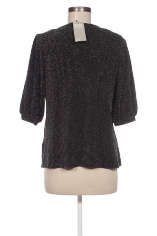 Damen Shirt H&M, Größe M, Farbe Schwarz, Preis 7,13 €