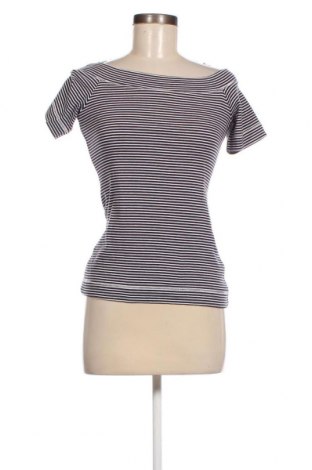 Damen Shirt H&M, Größe S, Farbe Mehrfarbig, Preis 4,67 €