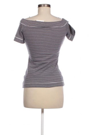 Damen Shirt H&M, Größe S, Farbe Mehrfarbig, Preis 4,37 €