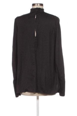 Damen Shirt H&M, Größe M, Farbe Schwarz, Preis € 9,72