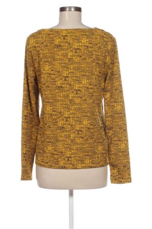 Damen Shirt H&M, Größe XL, Farbe Gelb, Preis € 4,96