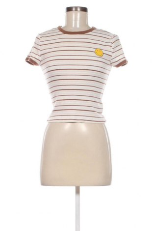 Γυναικεία μπλούζα H&M, Μέγεθος M, Χρώμα Πολύχρωμο, Τιμή 7,62 €