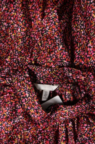Bluză de femei H&M, Mărime L, Culoare Multicolor, Preț 31,25 Lei