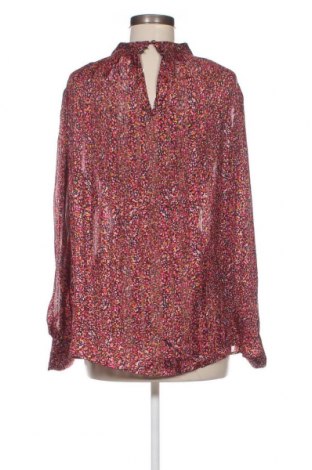 Bluză de femei H&M, Mărime L, Culoare Multicolor, Preț 31,25 Lei