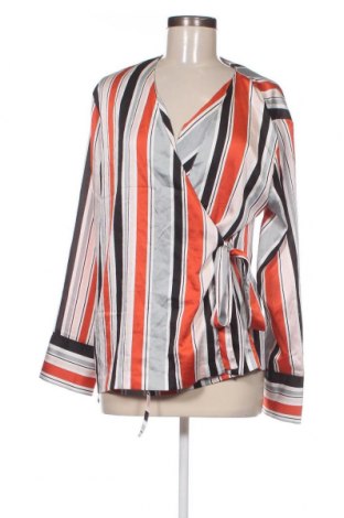 Bluză de femei H&M, Mărime XL, Culoare Multicolor, Preț 25,00 Lei
