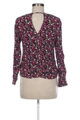 Damen Shirt H&M, Größe S, Farbe Mehrfarbig, Preis 3,04 €