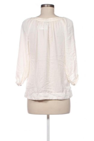Γυναικεία μπλούζα H&M, Μέγεθος M, Χρώμα Εκρού, Τιμή 2,94 €
