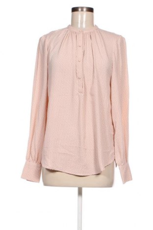 Damen Shirt H&M, Größe S, Farbe Rosa, Preis € 4,63