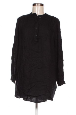 Bluză de femei H&M, Mărime M, Culoare Negru, Preț 15,63 Lei
