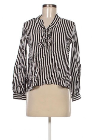 Damen Shirt H&M, Größe S, Farbe Mehrfarbig, Preis € 6,61