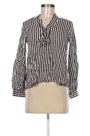 Damen Shirt H&M, Größe S, Farbe Mehrfarbig, Preis 6,61 €