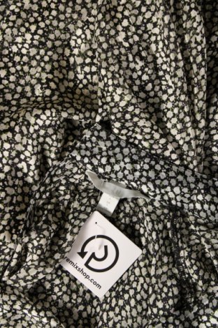 Γυναικεία μπλούζα H&M, Μέγεθος L, Χρώμα Πολύχρωμο, Τιμή 2,94 €