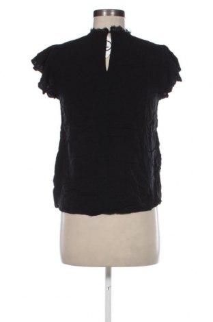 Damen Shirt H&M, Größe M, Farbe Schwarz, Preis € 2,64