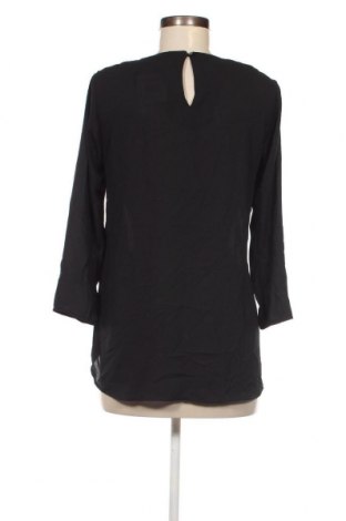 Bluză de femei H&M, Mărime M, Culoare Negru, Preț 62,50 Lei