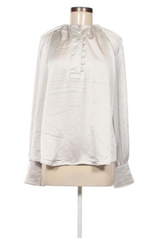 Damen Shirt H&M, Größe S, Farbe Beige, Preis € 2,64