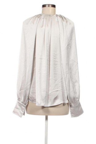 Damen Shirt H&M, Größe S, Farbe Beige, Preis € 2,64