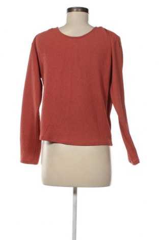 Bluză de femei H&M, Mărime S, Culoare Roz, Preț 21,60 Lei