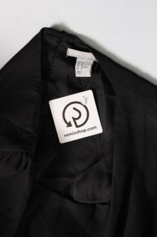 Dámska blúza H&M, Veľkosť XL, Farba Čierna, Cena  4,31 €
