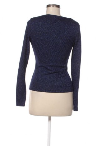 Damen Shirt H&M, Größe S, Farbe Blau, Preis 13,30 €