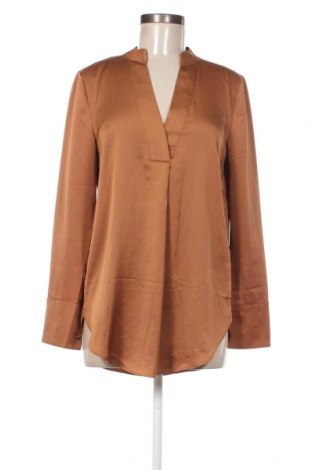 Damen Shirt H&M, Größe S, Farbe Braun, Preis € 5,70